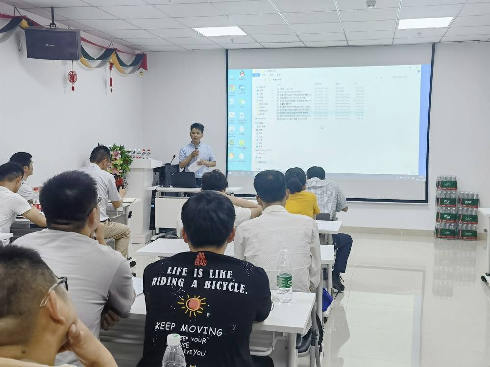 1625468117.jpg 米兰官方端网站登录入口-米兰(中国)药业技术交流会 (3) - 副本.jpg